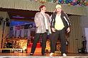 2015-02-14 JCC 271